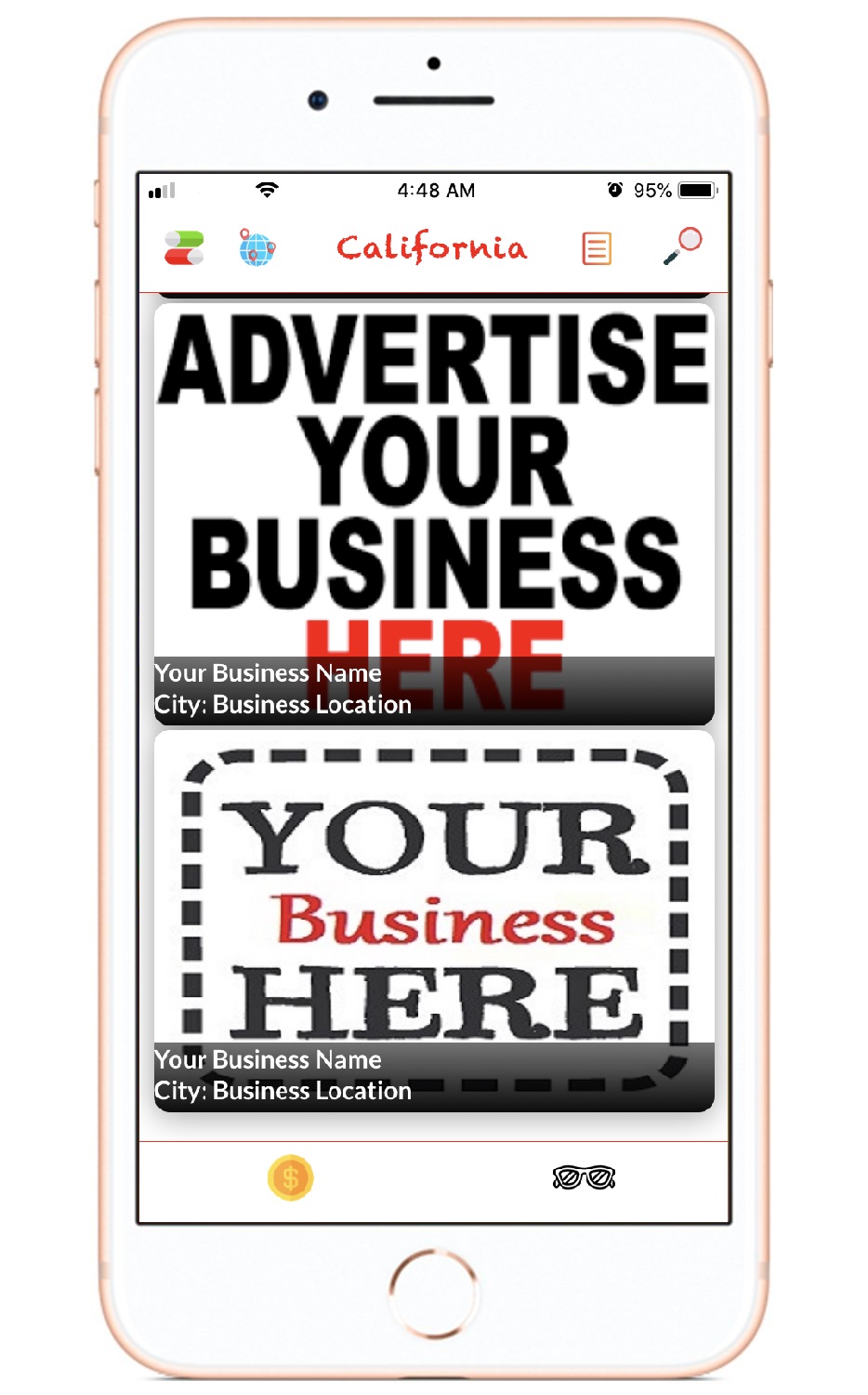 OOOPS No Photo Added By User