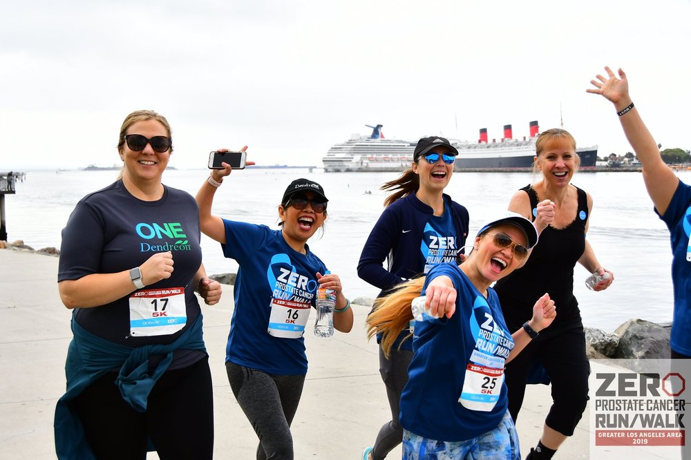 OOOPS No Photo Added By User