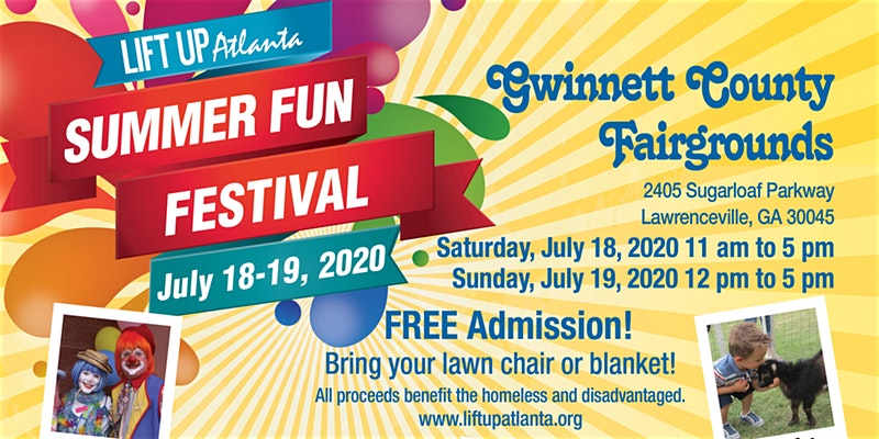 OOOPS No Photo Added By User