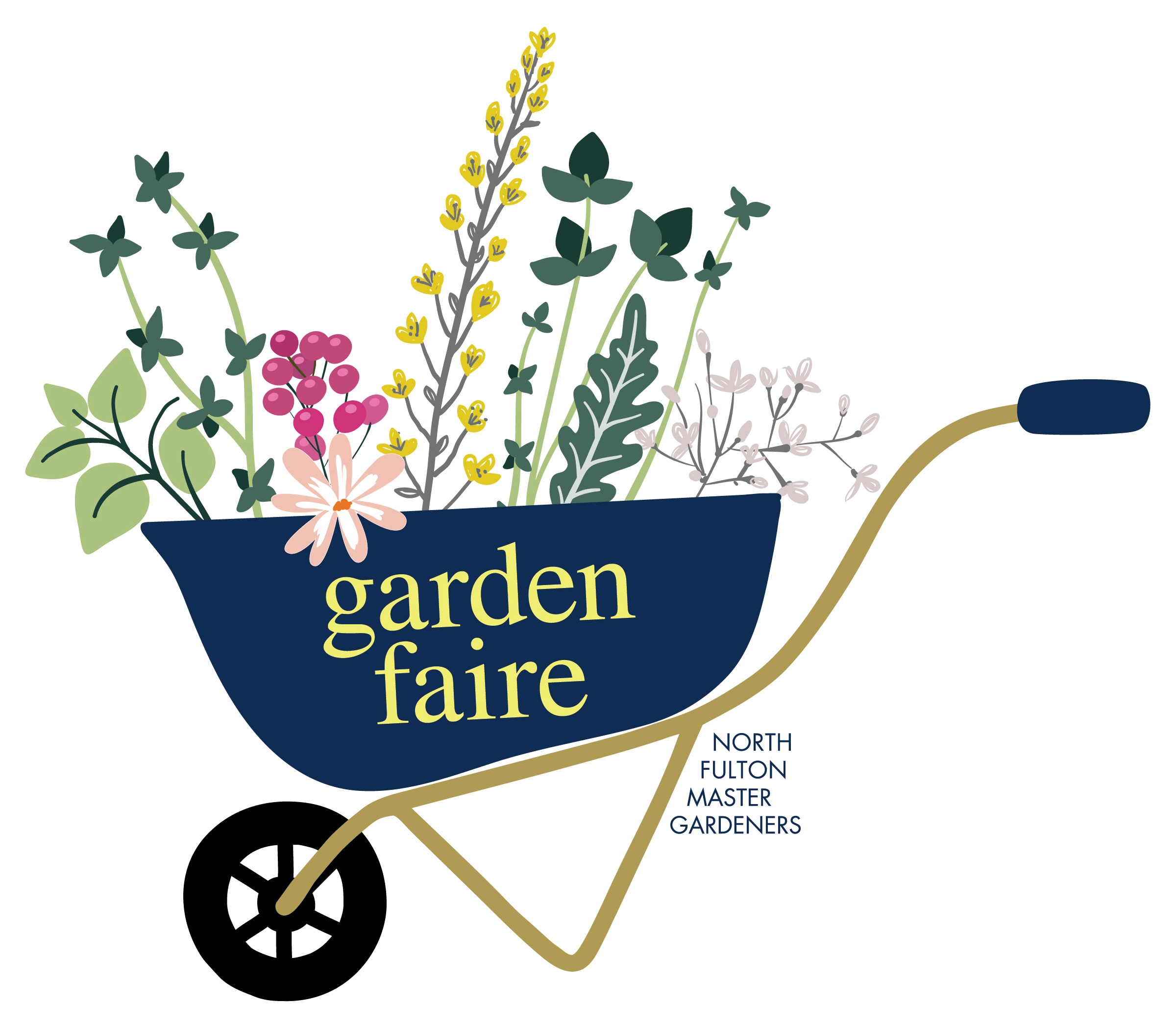 OOOPS No Photo Added By User