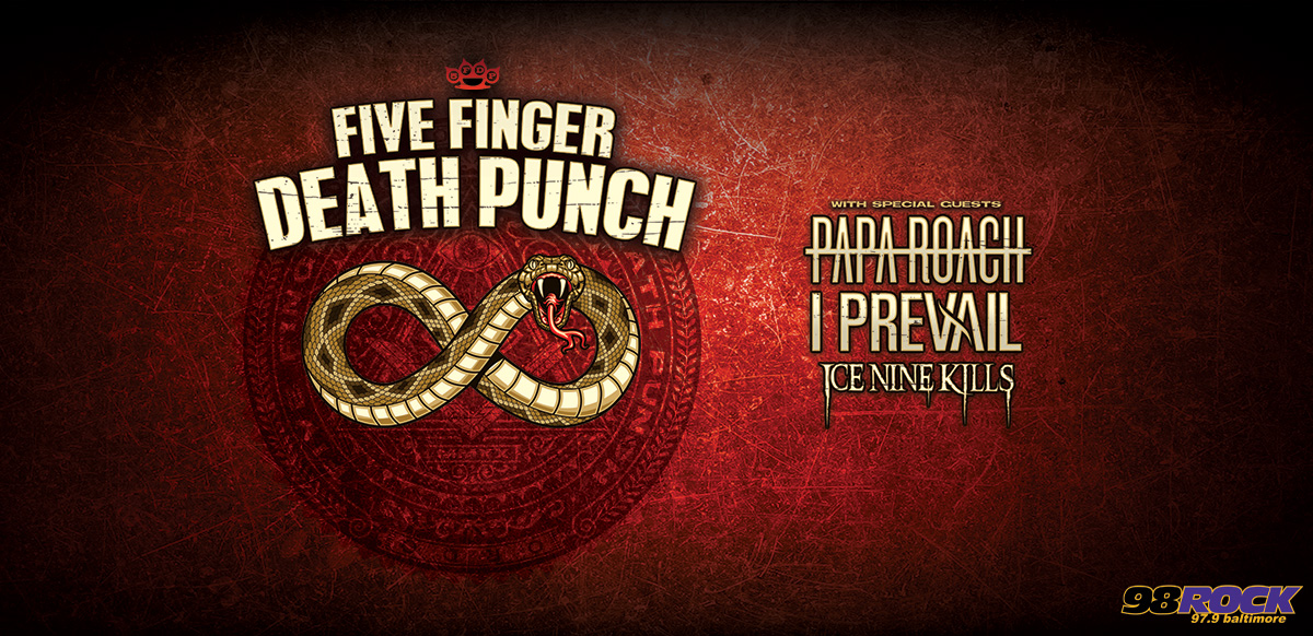 OOOPS No Photo Added By User