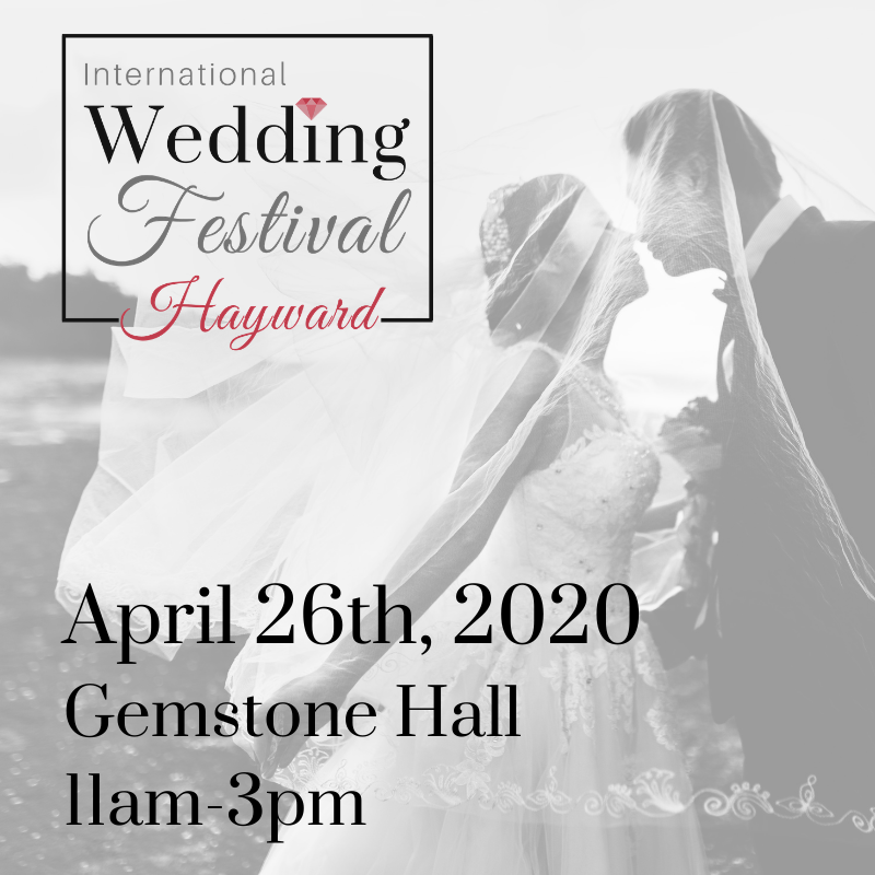 OOOPS No Photo Added By User