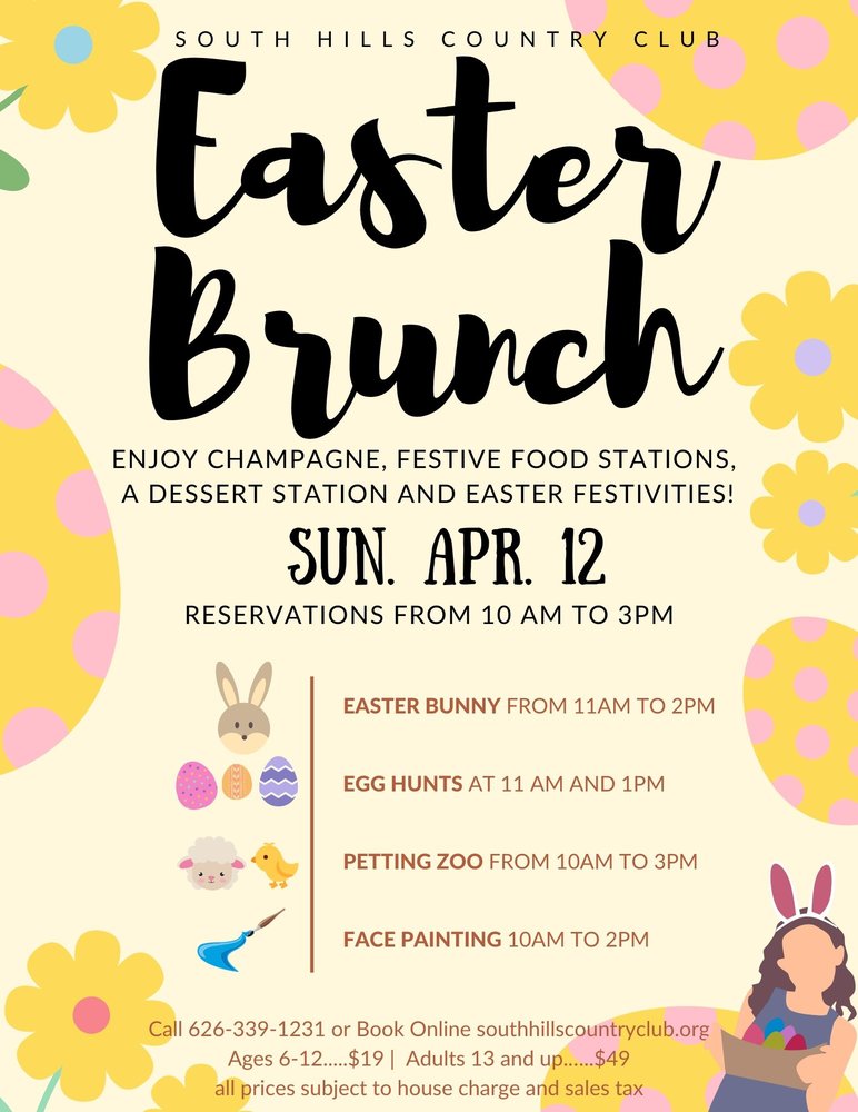 OOOPS No Photo Added By User