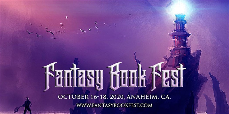 OOOPS No Photo Added By User