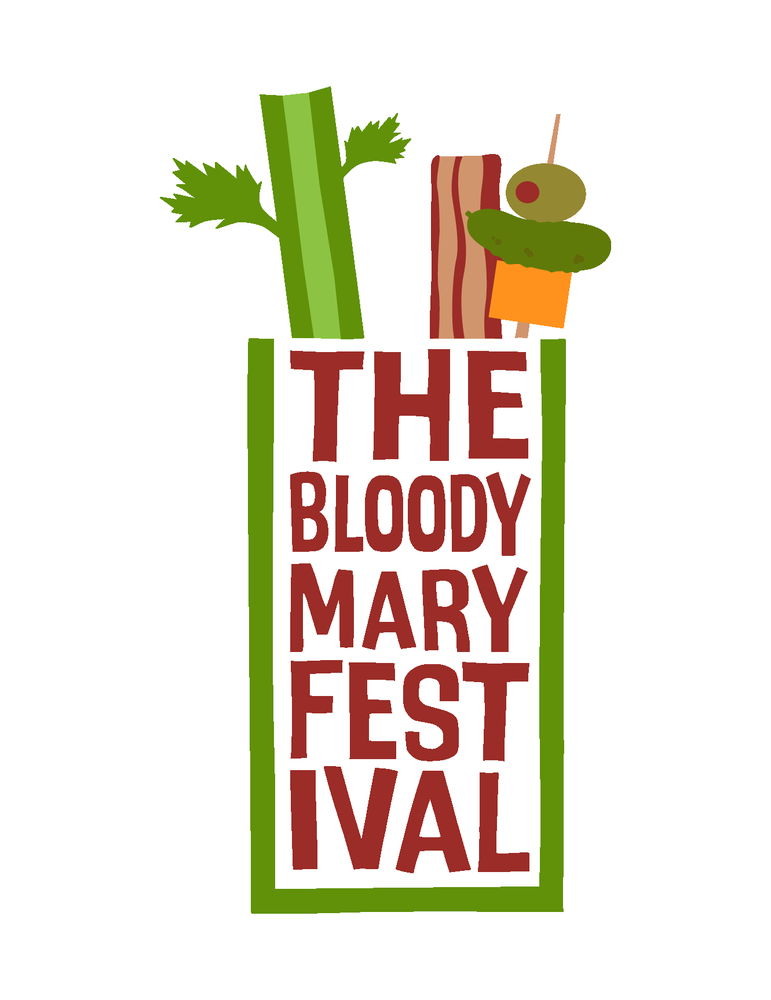 OOOPS No Photo Added By User