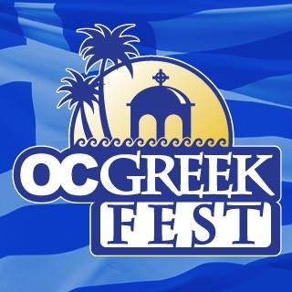 OOOPS No Photo Added By User