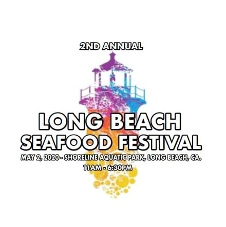 OOOPS No Photo Added By User