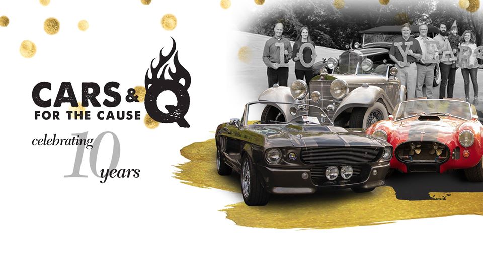 OOOPS No Photo Added By User