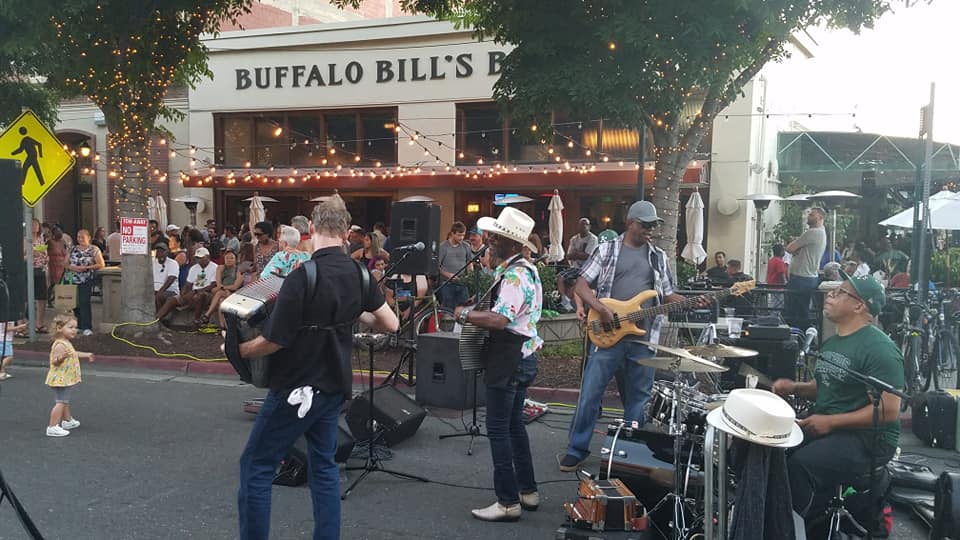 OOOPS No Photo Added By User