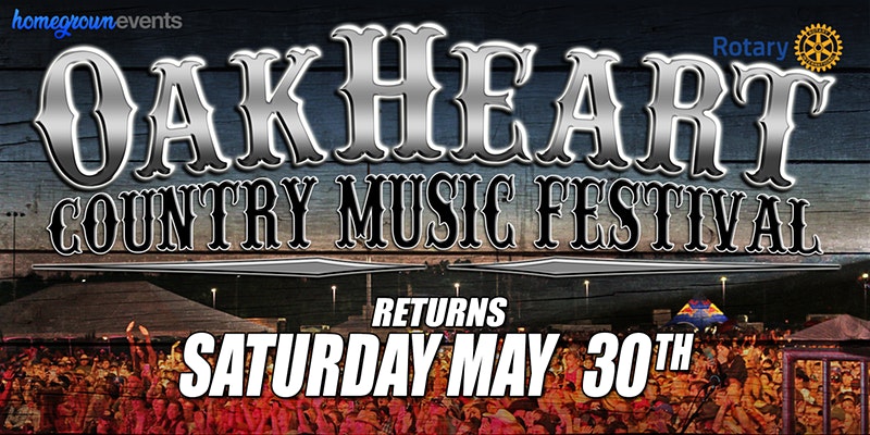 OOOPS No Photo Added By User