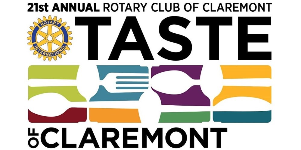 OOOPS No Photo Added By User