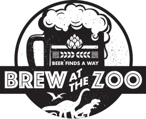 OOOPS No Photo Added By User