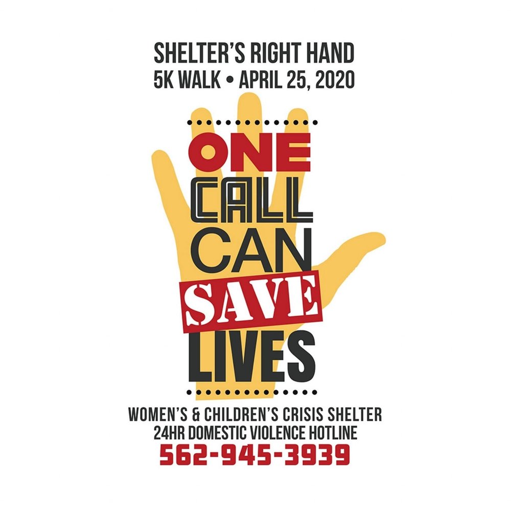 OOOPS No Photo Added By User