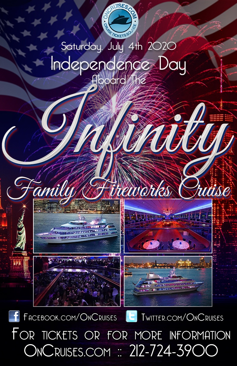 OOOPS No Photo Added By User