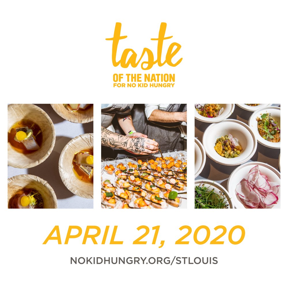 OOOPS No Photo Added By User