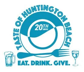 OOOPS No Photo Added By User