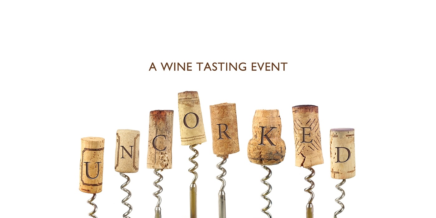 OOOPS No Photo Added By User