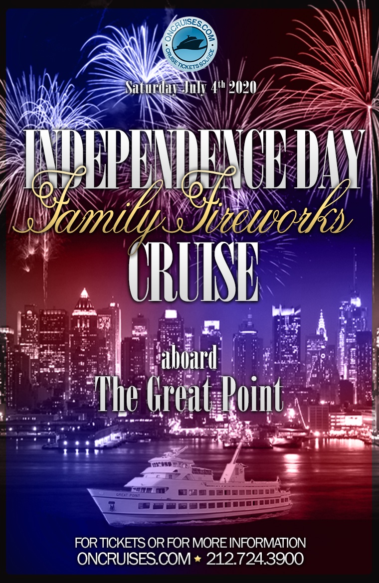 OOOPS No Photo Added By User