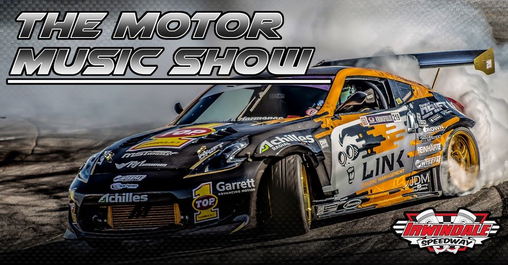 OOOPS No Photo Added By User