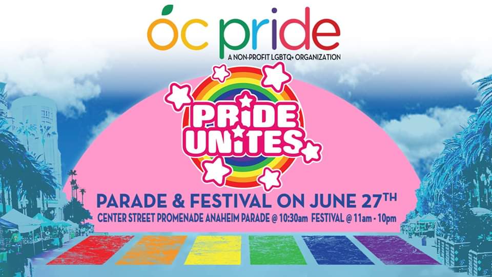 OOOPS No Photo Added By User