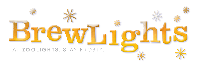 OOOPS No Photo Added By User