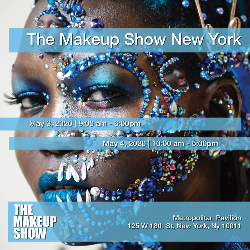 OOOPS No Photo Added By User